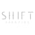 SHIFT creative