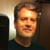Eric Yealland
