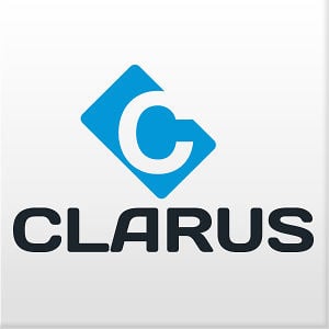 Profile picture for Clarus Marketing