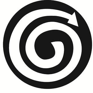 Profile picture for Local First