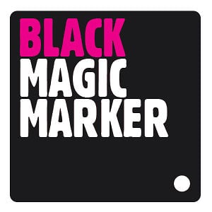 Profile picture for BMM