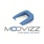 Moovizz