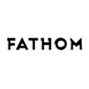 Profile picture for Project Fathom