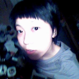 Profile picture for gatalivre (Hiroko Nakamura)
