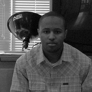 Profile picture for Michael Cobbs
