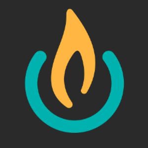 Profile picture for BioLite