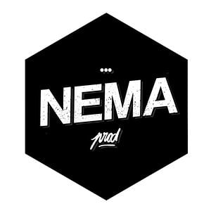 Profile picture for NEMA Prod