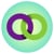 Organic Fusion Media