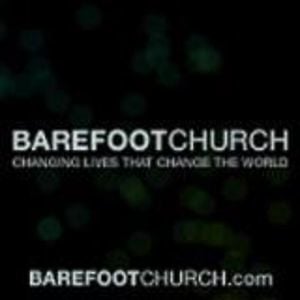 Profile picture for Barefoot Church