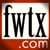 Fort Worth, Texas magazine