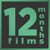 12 Films In 12 Months