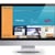 FPStudio - Graphics & Web Design