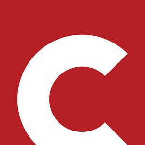 Profile picture for Canticle