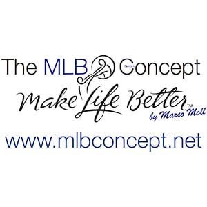 Profile picture for MLB Concept