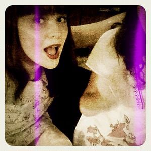 Profile picture for Juliana D'Andrea