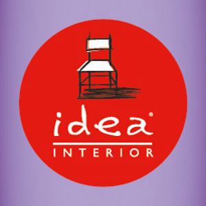 Profile picture for Idea Interior