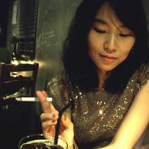 Profile picture for So-Rim Lee