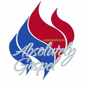 Profile picture for Absolutely Gospel