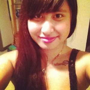 Profile picture for Jeannette SX