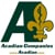 Acadian Companies