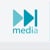 looking forward media