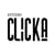 Estúdio Clicka