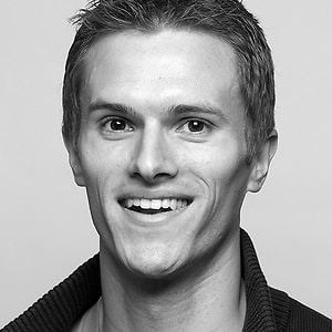 Profile picture for Doug Burnett