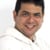 Pedro Solórzano