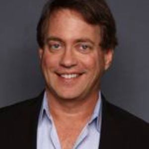 Profile picture for David H Peterzell
