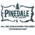 VisitPinedale.org