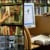 Dublin City Public Libraries