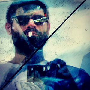 Profile picture for elrobozo