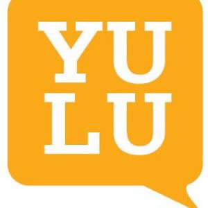 Profile picture for Yulu Public Relations