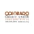 Colorado Credit Union
