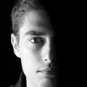 Profile picture for Marco Machado