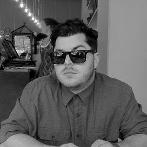 Profile picture for Todd C Beyer