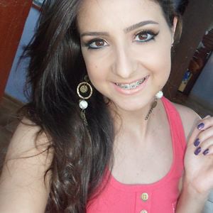 Profile picture for Carol Caxito
