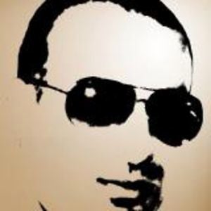 Profile picture for Harith Azez
