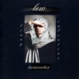 Profile picture for lew mcintosh