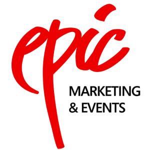 Profile picture for Epic Marketing & Events