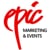 Epic Marketing & Events