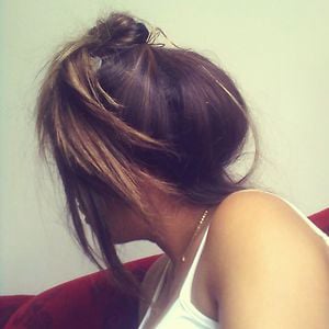 Profile picture for Luana Stroff