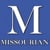 Columbia Missourian
