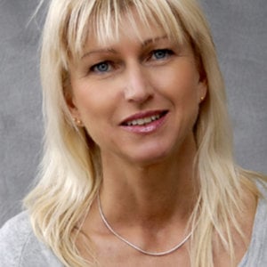 Profile picture for Barbro Peiper