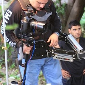 Profile picture for ROBERT COLON