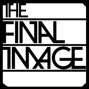 Profile picture for The Final Image Films