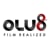 OLU8 ShakaJamal