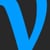 Voniz