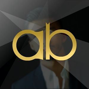 Profile picture for AlfonsoBui