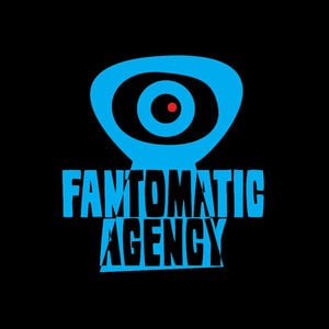 Profile picture for fantomatic agency